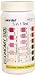 Mardel 5-in-1 Test Strips (Freshwater/Saltwater), 100-Count