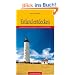 Estland entdecken. Landschaft, Natur und Kultur im n�rdlichen Baltikum (Trescher-Reihe Reisen)