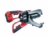 Black & Decker GKC1000 Alligator Lopper 18v