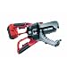 Black & Decker GKC1000P Alligator Lopper 18v (includes 1 x 18 Volt battery)