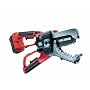 Black & Decker GKC1000 Alligator Lopper 18v