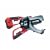 Black & Decker GKC1000 Alligator Lopper 18v