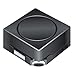 Fixed Inductors 330uH 10% SMD 0603 (50 pieces)