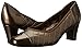 Rose Petals Women's Brittany