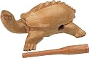 Meinl Wood Animal
