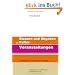 Steuern und Abgaben bei Kultur-Veranstaltungen: ein Ratgeber mit zahlreichen Praxistipps