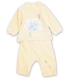 Girandola Bon Bon Trouser Set, Trouser Sets, Unisex