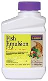 41JorPlHAAL. SL160  Fish Emulsion Plant Food Supplement