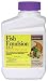 Bonide Products Fish Emulsion Concentrate 1 Pint - 080