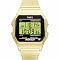 Timex Mens