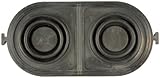 Dorman HELP! 42071 Master Cylinder Gasket