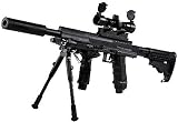 Paintball Tiberius Arms T9 Elite Rifle