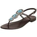 Charles David Women's Kamila Sandal