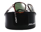 Dsquared2 Sunglasses DQ 0009 HAVANA 52N DQ0009