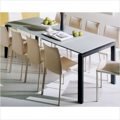 Telesio Dining Table