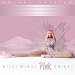 Super Bass by Nicki Minaj