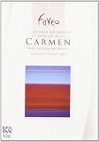 Bizet: Carmen (Ballet) [DVD]