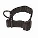 Blackhawk Single Point Sling