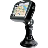 Pilot NAV-900 Navigator Moulding Light