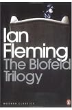 The Blofeld Trilogy (Penguin Modern Classics)