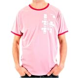 Burberry - Burberry T-Shirt