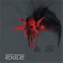 Exile