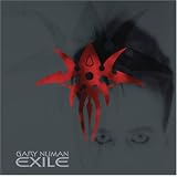 Exile