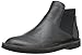Camper Men's Morrys K300036 Chelsea Boot