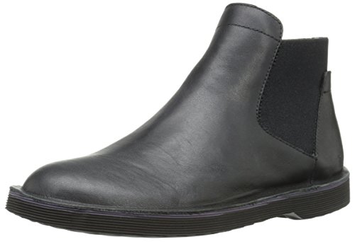 Camper Men's Morrys K300036 Chelsea Boot