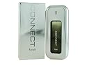 Fcuk French Connection Connect Him Eau De Toilette Spray for Men 100ml
