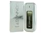 Fcuk French Connection Connect Him Eau de Toilette Spray for Men 100 ml