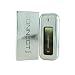 Fcuk French Connection Connect Him Eau De Toilette Spray for Men 100ml