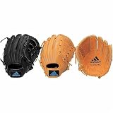 adidas(アディダス) グラブ少年軟式アディソニック投手用左投げ B1695
