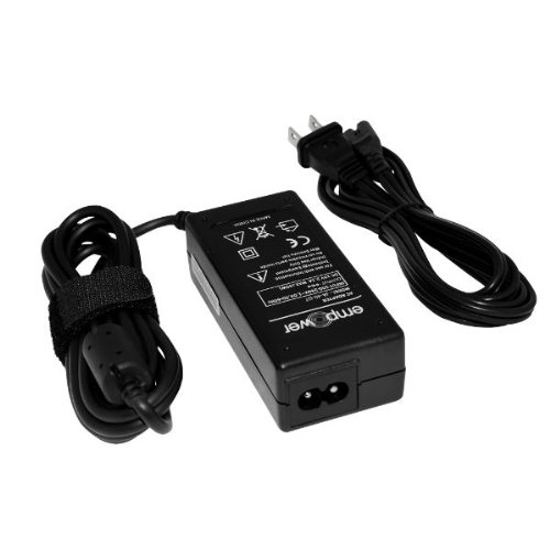 Premium AC Adapter for Linksys WRT160N WRT160NL WRT54GL WRT54G2