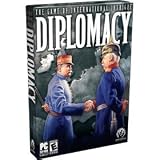 Diplomacy
