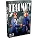 Software : Diplomacy