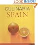 Culinaria Spain