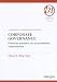 Book Corporate Governance: Practical Guidance on Accuntability Requirements (Thorogood Professional Insights)