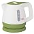 T-fal 電気ケトル アプレシア リーフグリーン 0.8L BF802222A