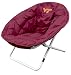 Logo Chair 235-15 VA Tech Sphere Chair