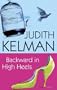 Backward in High Heels