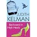 Backward in High Heels