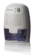 EvaDry EDV1100 Dehumidifier With Removable Water Tank