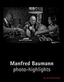 Produkt-Bild: photo-highlights