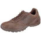 Cat Footwear Jolt Trainer