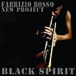 Black Spirits~Freddie Hubbard�ɕ�����