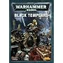 Black Templars Codex Warhammer 40k