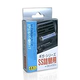Air Spencer GIGA Squash Air Freshener Refill 41JovlObybL. SL160 Air Spencer GIGA Squash Air Freshener Refill