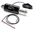 Fishman Matrix Infinity - Narrow Pickup