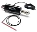 Fishman Matrix Infinity - Narrow Pickup